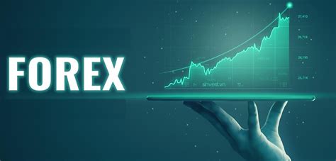 лучшие брокеры forex обзор